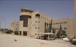 كلية الهندسة-2