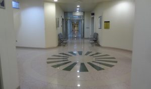 كلية الهندسة-3