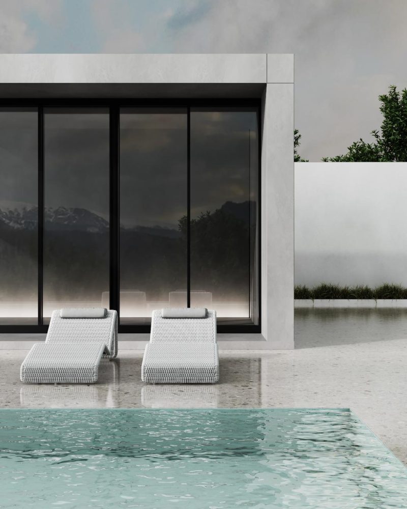 modern-luxury-house-with-a-pool-in-the-mountains-2023-11-27-05-04-48-utc-1.jpg